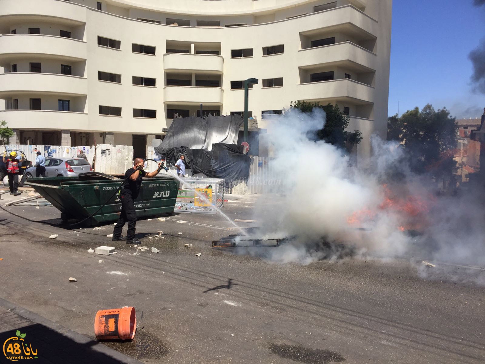 yaffa fire wheels (18).jpg